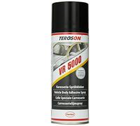 Teroson Colle contact pulvérisable 860240 – 400 ml