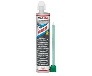TEROSON 881837 Kit de réparation, réparation des plastiques
