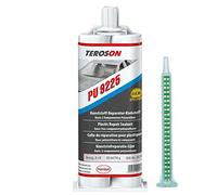 TEROSON 882088 Kit de réparation, réparation des plastiques