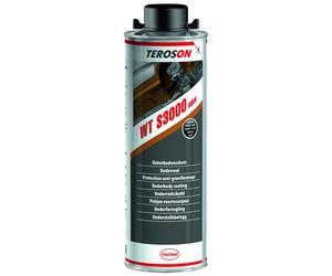 TEROSON 882415 Pare-pierres