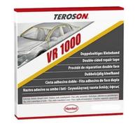 TEROSON 93358 Bande adhésive