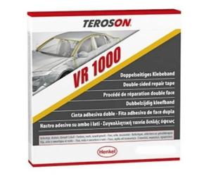 TEROSON 93358 Bande adhésive