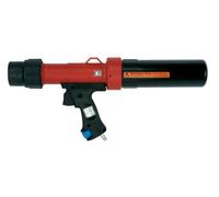 TEROSON 960304 Pistolet à calfeutrer