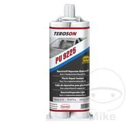 TEROSON adhésif carrosserie 2K 2 x 25 MLPU 9225