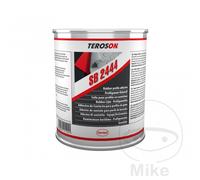 TEROSON Adhésif en caoutchouc pour profilés 670G SB 2444