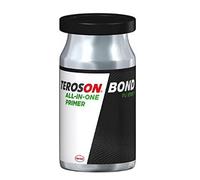 Teroson All in One Primer (PU8519P) 10 ML Primer Collage Pare-Brise