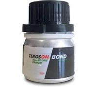 teroson bond 8519 p all-in-one, primaire collage pare-brise 25 ml - teroson