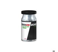 TEROSON BOND 8519 P ALL-IN-ONE PRIMER, ACTIVATEUR COLLAGE PARE-BRISE
