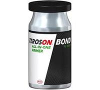 teroson bond 8519 p all-in-one primer, activateur collage pare-brise - Teroson G
