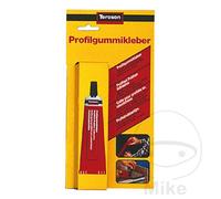 TEROSON colle à caoutchouc SB 2444 175G