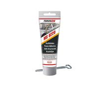 TEROSON Colle Forte MS9220 80ml Tube