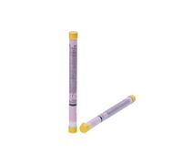 Teroson DURCISSEUR LOCTITE pour Mastic CARROSSERIE UP 190, 60g