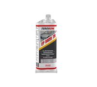Teroson EP 5020 TR Remplacement de la soudure à l’étain 50ml