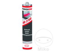 TEROSON mastic de carrosserie 1K 2759 310 ML RB