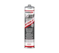 TEROSON MS 9120 SF Colle et mastic carrosserie, Gris, Cartouche de 310 ml