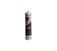 Teroson MS 939 BK CR Klebe- et Dichtmasse Herstellerfarbe Noir 2436358 290ml