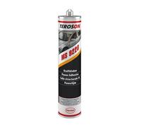 Teroson MS9200 cartouche loctite - HENKEL - 2486102