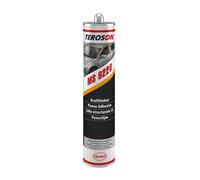 Teroson MS9200 cartouche loctite HENKEL 2486102