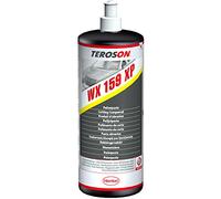 Teroson Pâte à polir sans Silicone WX 159 XP Heavy Cut ML