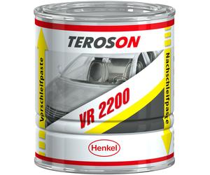 Teroson Pâte À Roder Les Soupapes TEROSON 100 ML, VR2200