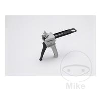 TEROSON Pistolet double pour cartouches de colle silicone EP5020 50 ML