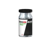 TEROSON Promoteur d'adhérence "BOND All-In-One- boîte de 10 ml