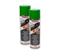 TEROSON Protection du sous-plancher 794224 aérosol 500ml 600g