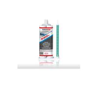 Teroson Pu 9225 Sf Ultra Rapide 50ml 882088