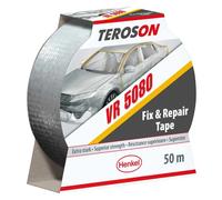 Teroson Ruban Adhésif Vr 5080 50m Epig