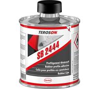 TEROSON SB 2444 TB175G Anse Smart Repair