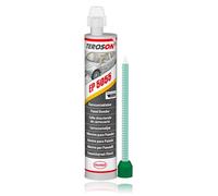 Teroson Terokal EP 5055 Colle de carrosserie structurale 250 ml