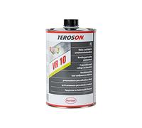 Teroson Nettoyant FL – Bouteille 1 l
