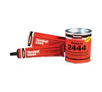 Teroson TEROSON SB 2444 Colle de contact 340 g aérosol Quantité:12