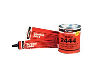 Teroson TEROSON SB 2444 Colle de contact 340 g aérosol Quantité:12