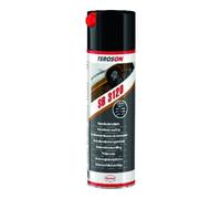 Teroson TEROSON SB 3120 AE500ML Protection de carrosserie Henkel Quantité:12