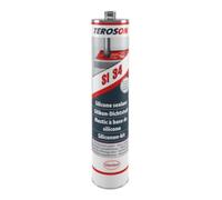 Teroson TEROSON SI 34 TP CR300ML Quantité:12