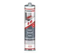Teroson TEROSON SI 65 RD CR300ML EGFD Quantité:12