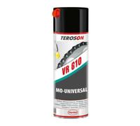 Teroson TEROSON VR 610 AE400ML Lubrifiants et protection des surfaces Henkel Quantité:12