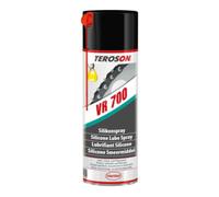 Teroson TEROSON VR 700 AE EGFD 400ML Lubrifiants et Protection de Surface Henkel Quantité:12