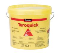 Teroson TEROSON VR320 Pâte de lavage des mains beige seau 8,5 kg Quantité:1