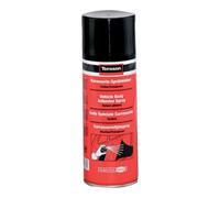 Teroson TEROSON VR5000 Spray adhésif 400 ml aérosol Quantité:12