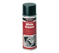 Teroson TEROSON VR730 Graisse en spray blanche 400ml aérosol Quantité:12