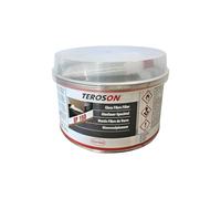 Mastic Fibre de verre Teroson UP 150 1865g