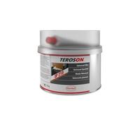 MASTIC CARROSSERIE TEROSON UNIVERSEL PREMIUM MULTIFONCTION 1.8K UP210