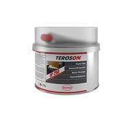 TEROSON UP 250 - Mastic plastique - 759g