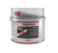 TEROSON UP 250 - Mastic plastique - 759g