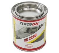 Teroson Vanne Pâte Abrasive Pâte pour Meuler 100g Vanne Meulage En Nachschleif