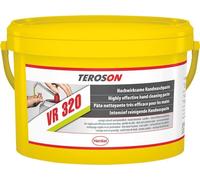 TEROSON VR 320 8,5KG ML Nettoyant pour les mains Henkel