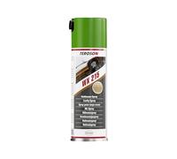 Teroson Protection du sous-plancher 794224
