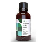 Terpenic Abeto Negro Huile Essentielle Bio 30 ml